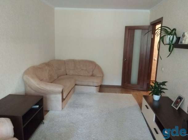 Продам квартиру, Молодежный м-онб д.30, фотография 10