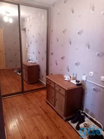 Продаётся 1 комнатная квартира, Г. ул. Школьная 12, фотография 4