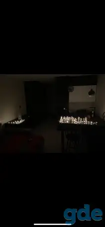 Свечи 100 штук, фотография 3