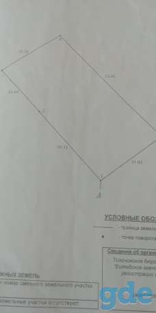 Продам недостроенный дом, ул Тенистая, 22 Витебская область, фотография 4