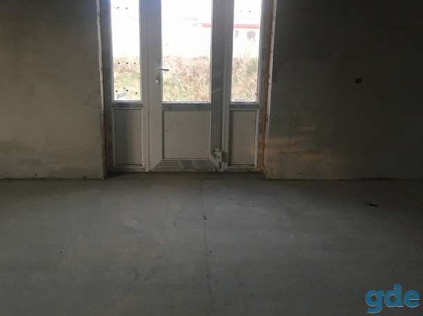 Продается Дом 180м2 в Городском поселке Лельчицы, фотография 5
