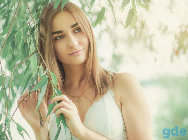 Фотограф в Гомеле, фотография 9