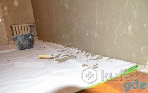 Б/у баннер 3*6м, фотография 4