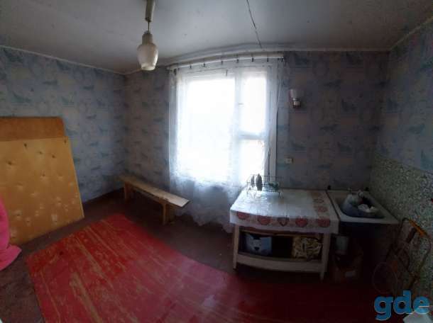 Продается дача в ближайшем пригороде г. Бреста (д.М.Косичи)84 кв.м., фотография 7