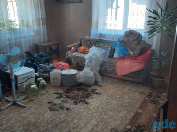Продам 3х комнатную  квартиру в центре. Город Новогрудок., фотография 4