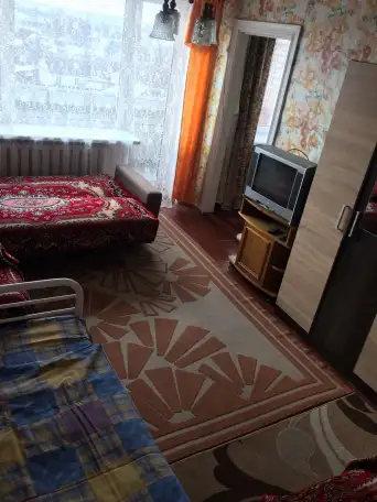 Квартиры на сутки в Житковичах для командированных., фотография 7