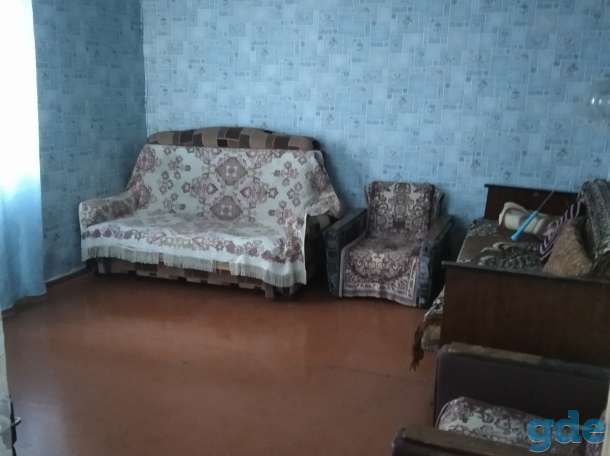 Дрогичин, фотография 8