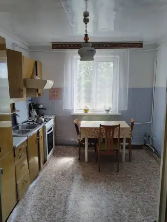 Продам дом, Деревня Новый Свержень, ул. Столбцовская, д. 38, фотография 4