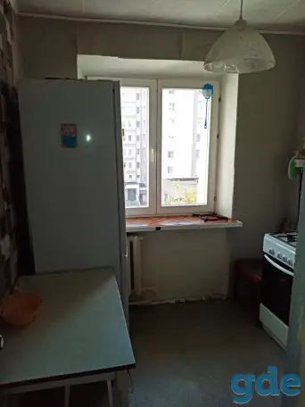 Сдам квартиру, 2-ой переулок Розы Люксембург, фотография 6