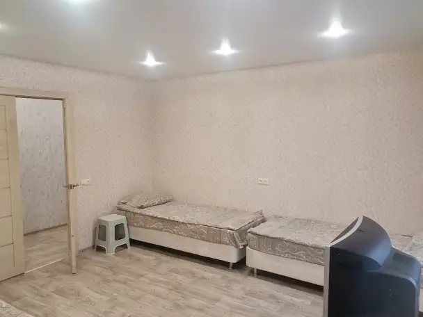 Квартира ДЛЯ ЮР. ЛИЦ, ОРГАНИЗАЦИЙ в Борисове, фотография 4