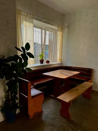 Продам бизнес, улица 1-я Молодёжная дом 3а, фотография 3