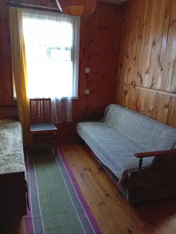 Продаётся уютная дача, Красненский с/с, СТ Красненское, фотография 10