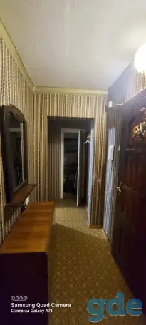 Продается 2комн.кв. в центре по Чкалова 9 корп8, фотография 3