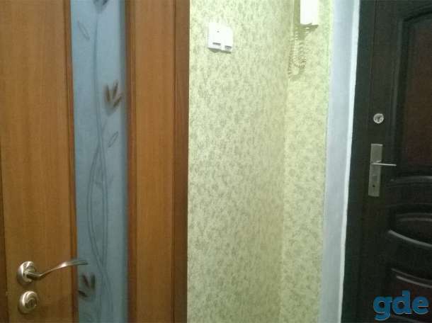 Цена снижена!! Фото реальные! собственные квартиры в центре и разных районах полоцка!, фотография 9