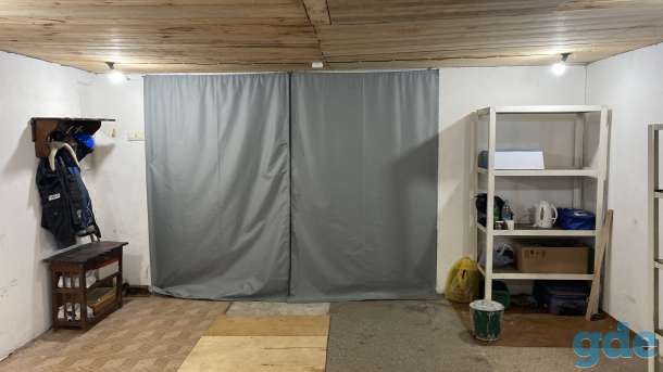Участок под дом, Береза Приозерная 17, фотография 2