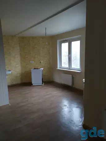 Продается светлая, уютная и современная двухкомнатная квартира., фотография 6