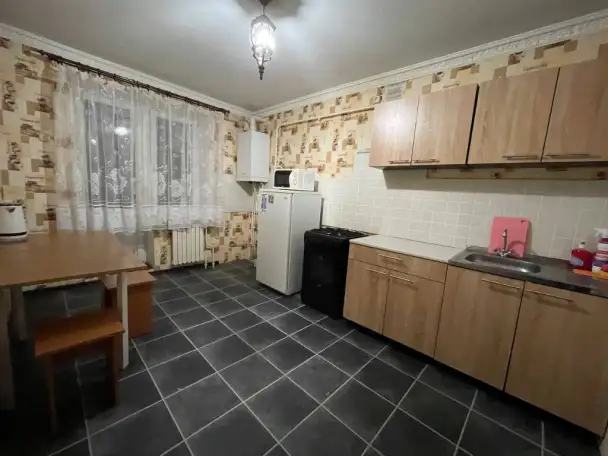 Квартира на сутки в Иваново улица Ленина, фотография 7