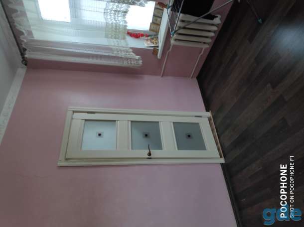 Продам двухкомнатную квартиру, Реймонта 24, фотография 7