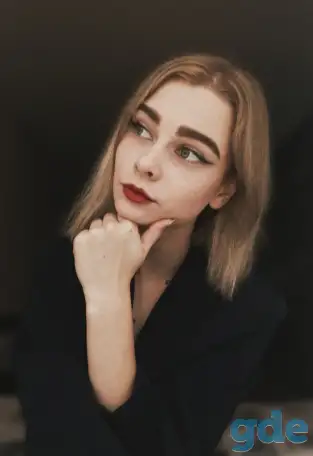Репетитор по английскому языку, фотография 1
