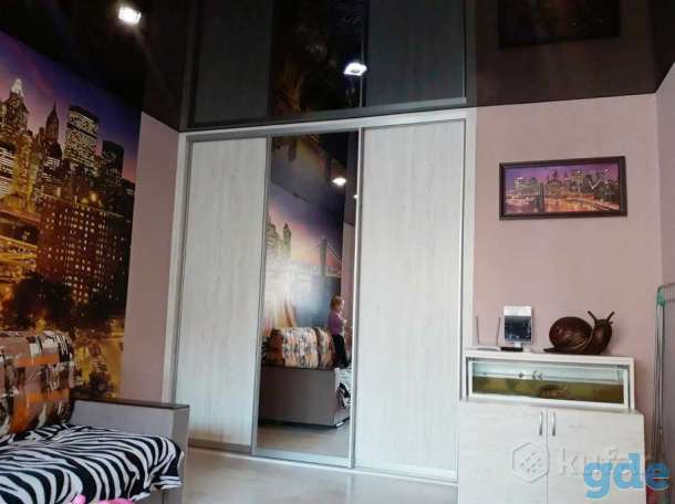Продажа квартиры, Г.Могилев, ул.Каштановая, д.7, фотография 4