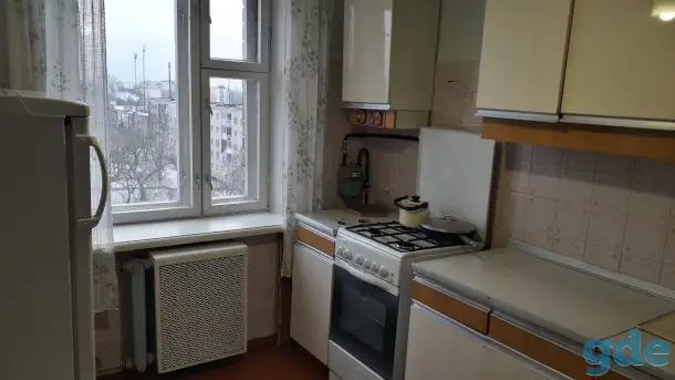 Квартира, фотография 7