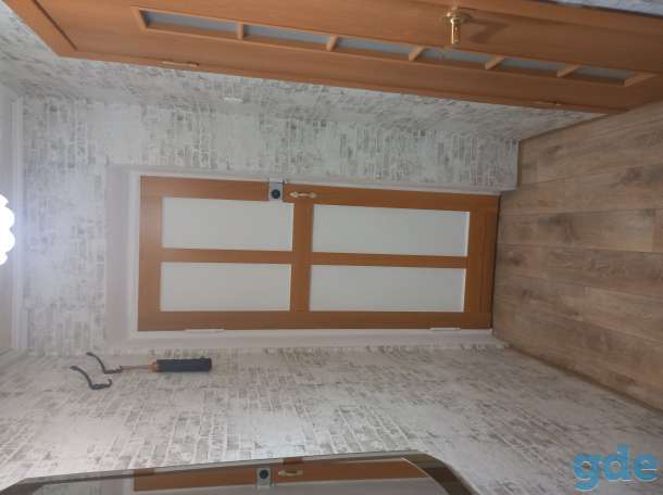 Продам, Брестская 244, фотография 3