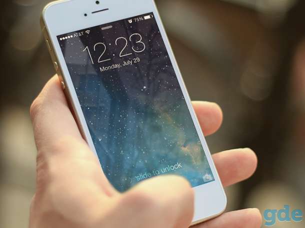 СМС и Viber рассылка по отличным ценам, фотография 1