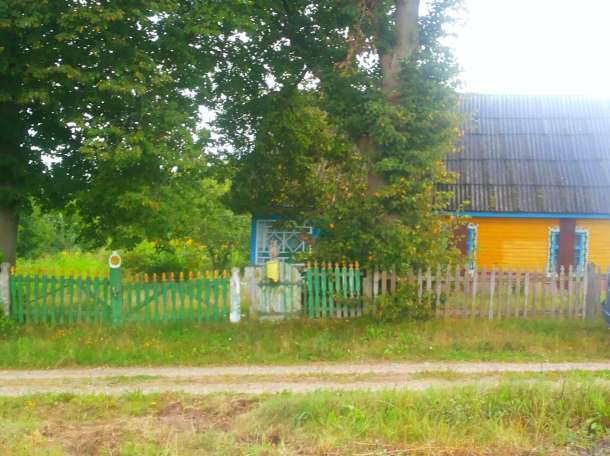 Под дачу, фотография 6