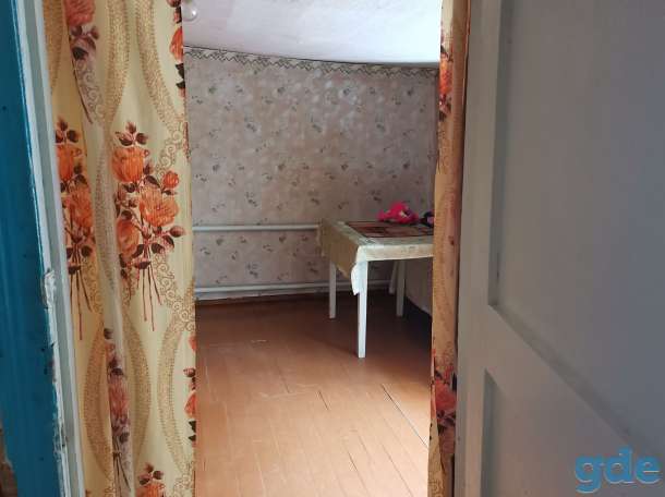 Продаю дом на 1-й Ямницкой, Могилев улица первая Ямницкая Д 22, фотография 9