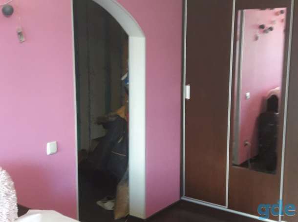 продам квартиру, улица Лазо, фотография 6