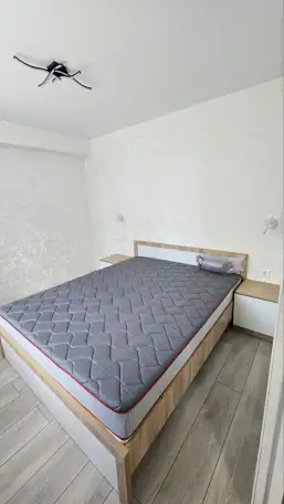 Сдам 2-ку на сутки,  пр-т Московский д. 9к2, фотография 4