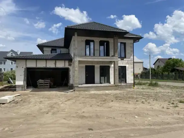 Продам дом, ,кленовая 19, фотография 2