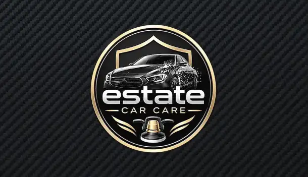Тонировка от estatecarcare, фотография 1