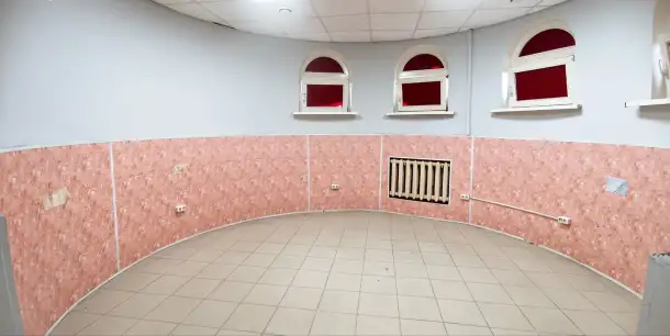 Аренда помещения под общепит, кафе, ресторан, бар  118 кв.м., фотография 11
