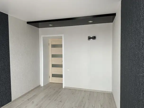 Продаю 3-х комн в центре Жлобина в 17-м мкр, фотография 7