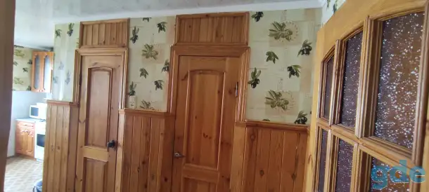 Продам 3х комнатную квартиру, Гомельская область, ул.Строителей 28, фотография 6