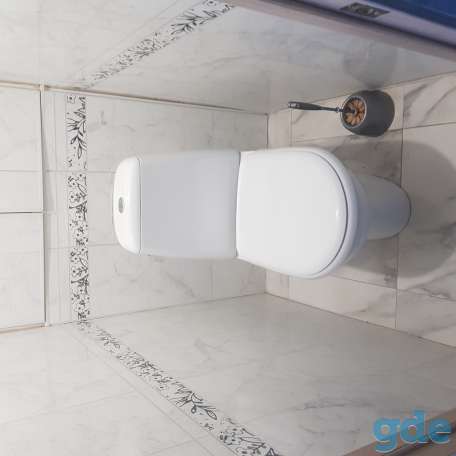 Продажа, Пролетрская 32, фотография 4