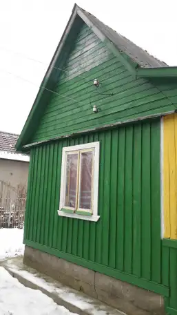 Продажа дачи, С/с подлабенье гродненской р-н, фотография 7