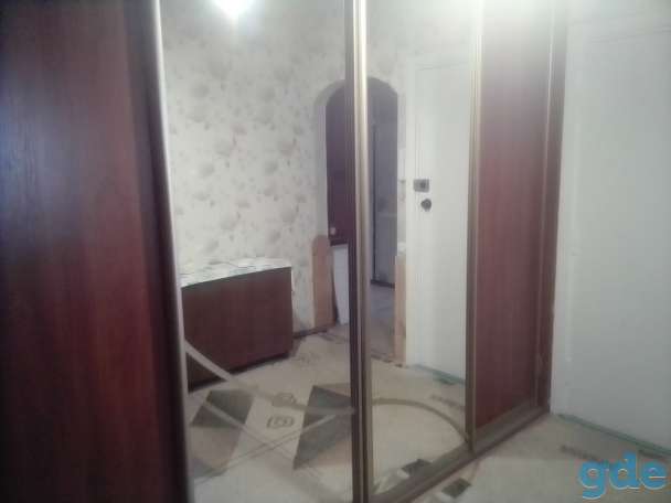 Сдаю комнату, Првушинских 58, фотография 3