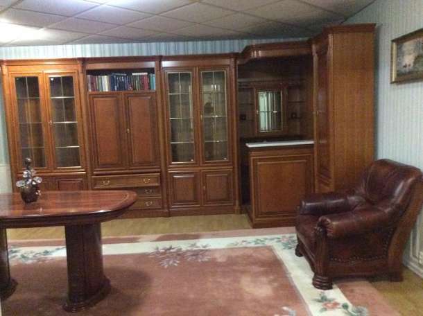 Продаётся 1-этажный жилой дом, площадь 193,7 кв м, от собственника!, фотография 6