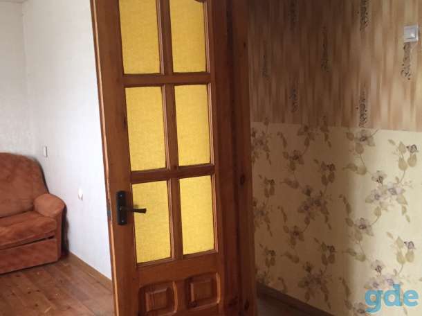 Продам 1-комнатную квартиру в г.Мозырь, фотография 3