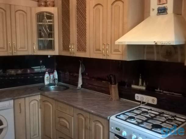 продажа, Рокоссовского, фотография 3