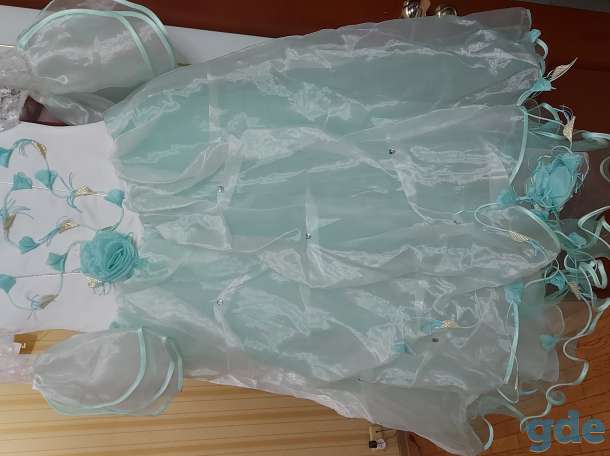 Личные вещи, фотография 2