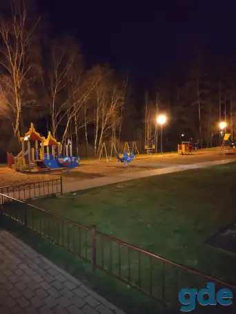 продам квартиру, сельсовет,ул. александрова 17, фотография 11