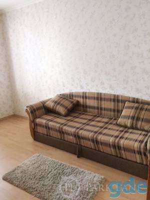 Сдам квартиру посуточно, Ленина 107, фотография 3
