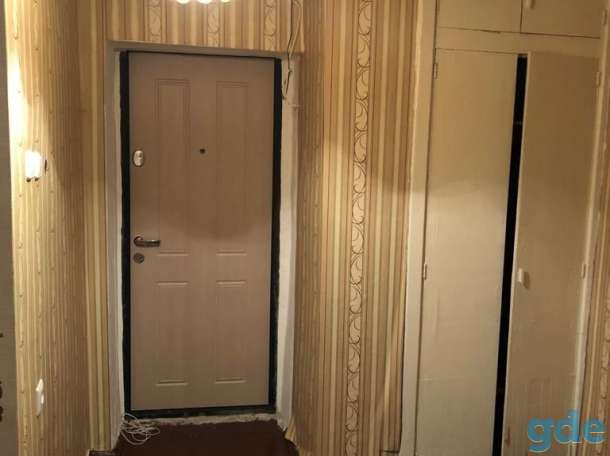 Продам 2-комнатную квартиру, Ул. Ленинская, дом 58, фотография 5