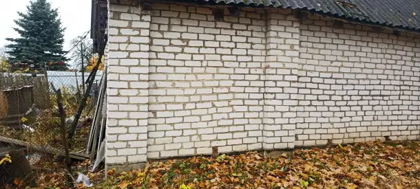 продаю дом, Вилейский р-н,д. Куренец,ул.Папанина, д.48, фотография 5
