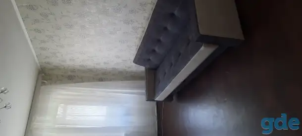 Сдам квартиру, фотография 1