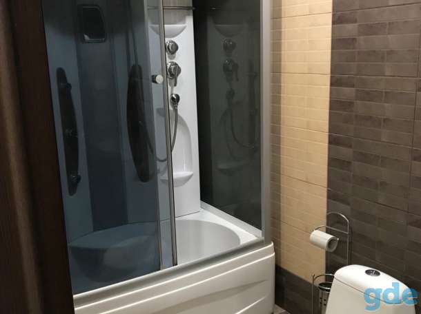 Сдаётся комната, Жуковского 2, фотография 5
