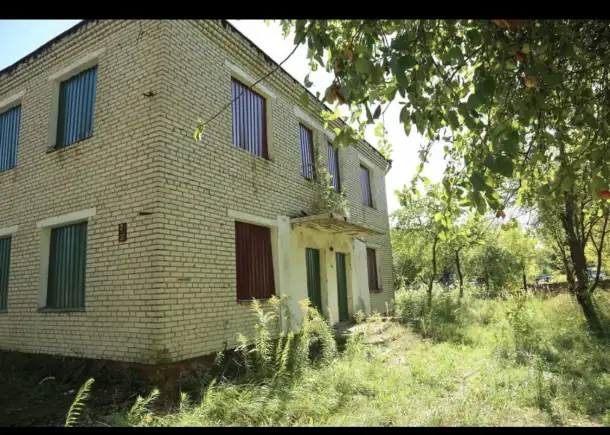 Продам кирпичное здание 2 эт, фотография 2